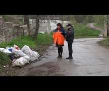 Благоустройство под контролем