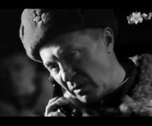 Страницы истории: НКВД. 1941 - 1945