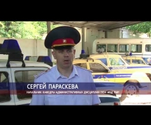 Территория 102 (7.07.2018)