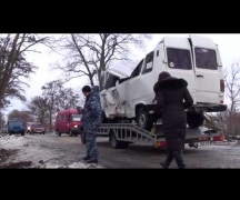 ГАИ в живом общении